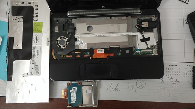 20170116-hpmini1.jpg 20170116-hpmini1.jpg