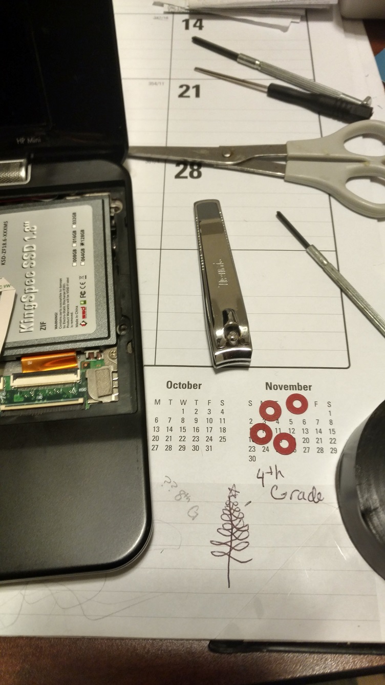 20170116-hpmini3.jpg 20170116-hpmini3.jpg