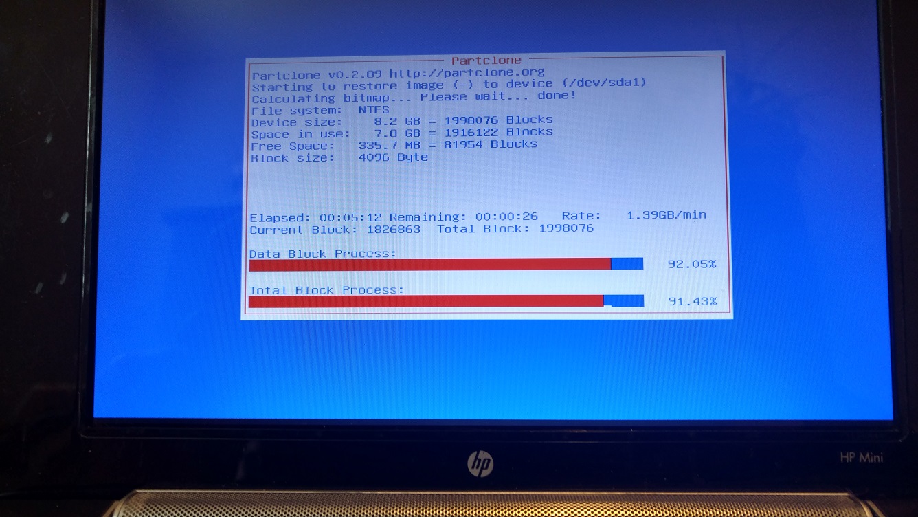 20170116-hpmini4.jpg 20170116-hpmini4.jpg