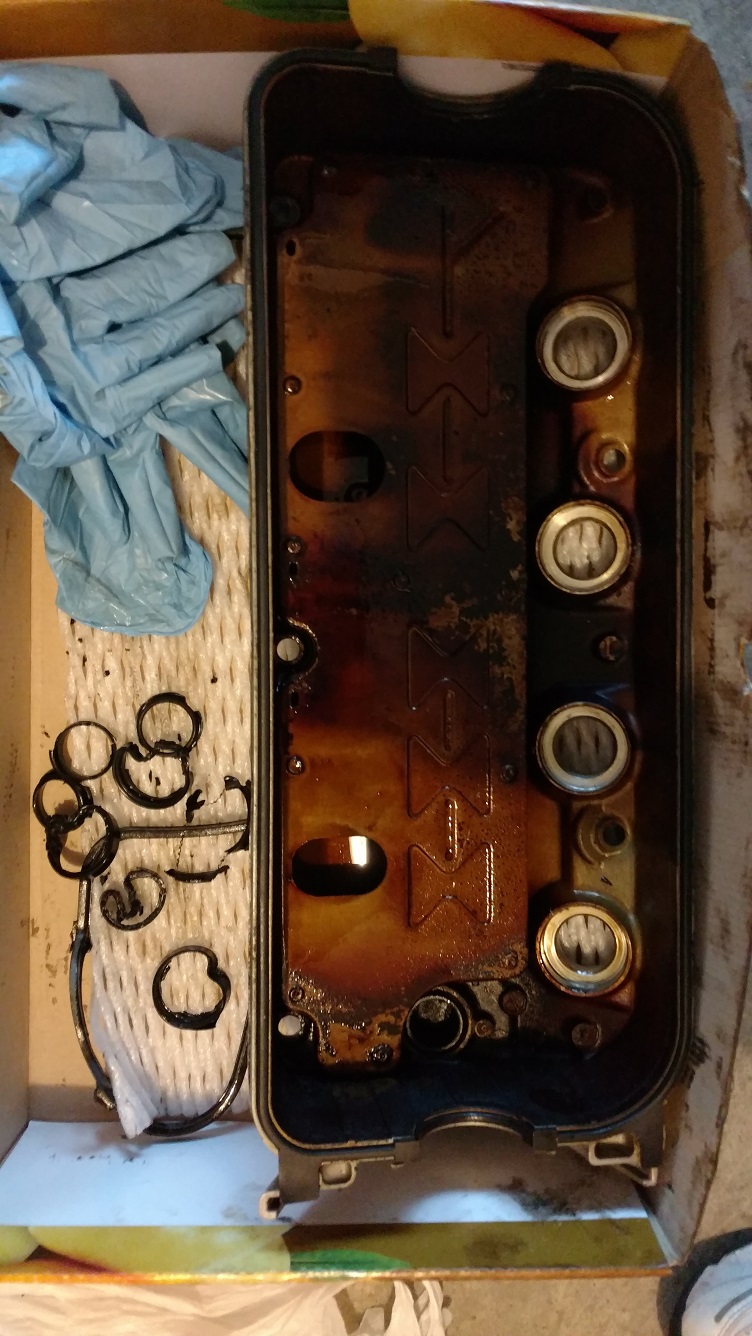 20170121-accordvalve2.jpg 20170121-accordvalve2.jpg
