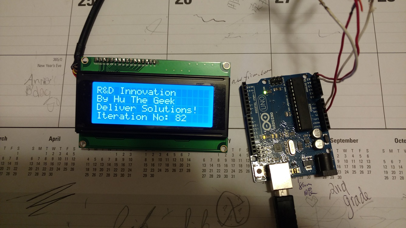 20170121-arduino.jpg 20170121-arduino.jpg