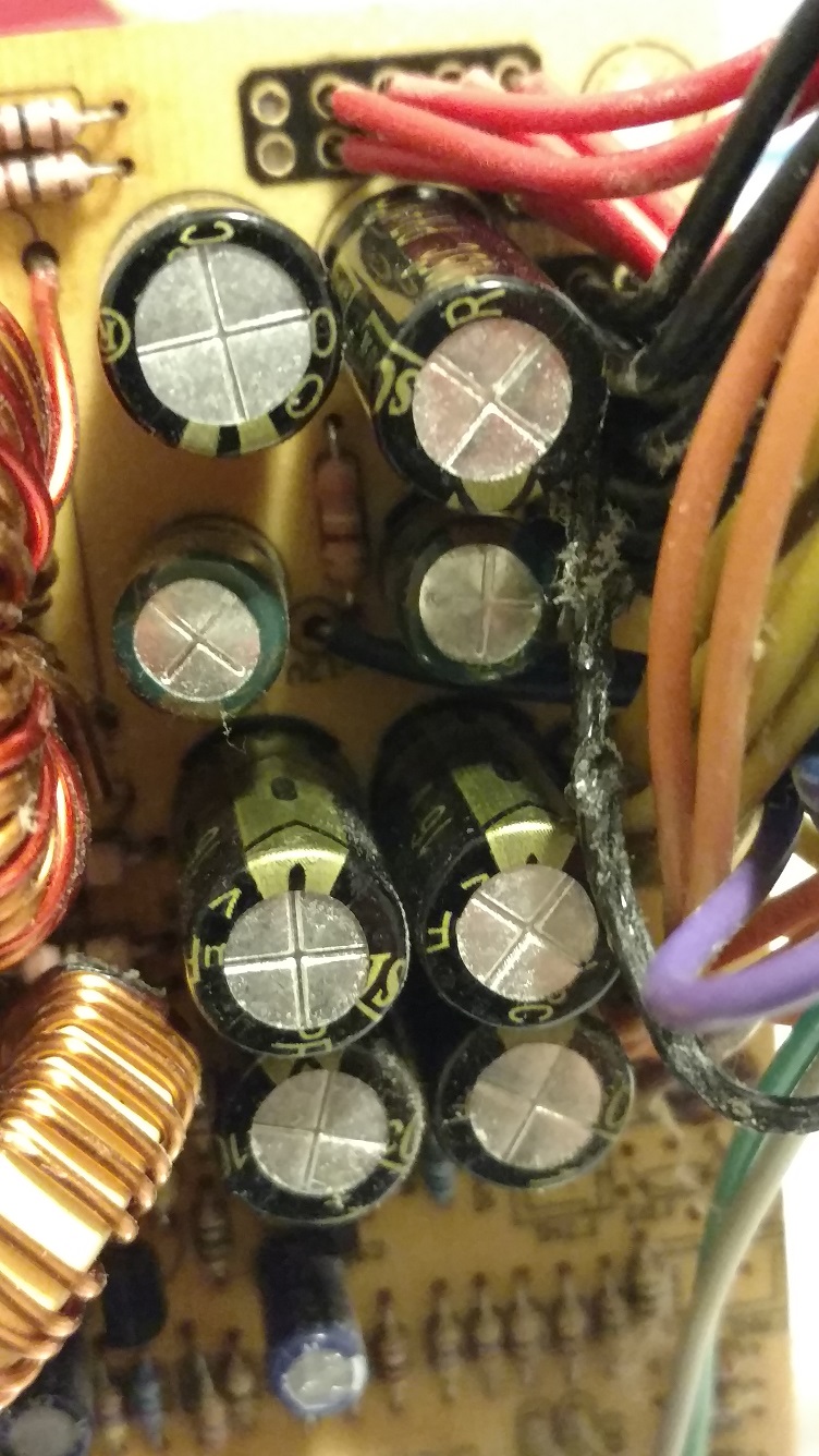 20170207-bulgedcap.jpg 20170207-bulgedcap.jpg